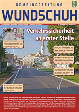 Gemeindezeitung 3_2017_V1_Web.pdf