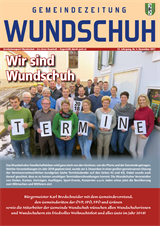 Gemeindezeitung 4_2017_V1_Web.pdf