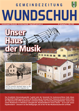 Gemeindezeitung 1_2018_V1_Web.pdf