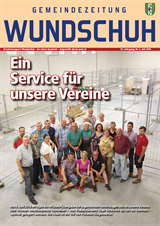Gemeindezeitung 2_2018_V1_Web[1].pdf