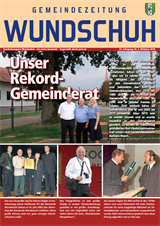 Gemeindezeitung 3_2018_V1_Web.pdf