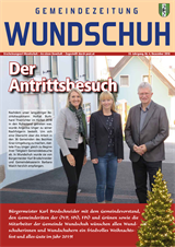 Gemeindezeitung 4_2018_v1.pdf