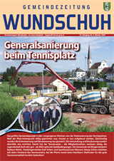 Gemeindezeitung 3_2019_Web.pdf