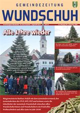Gemeindezeitung 4_2019_WEB.pdf