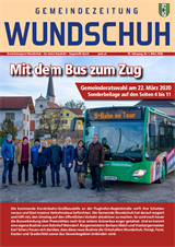 Gemeindezeitung 1_2020[1].pdf