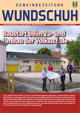 Gemeindezeitung 2_2020_WEB.pdf