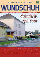 Gemeindezeitung 3_2020_Web.pdf