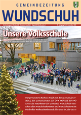Gemeindezeitung 4_2020_Web.pdf