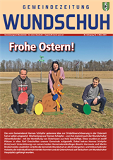 Gemeindezeitung 1_2021_Web.pdf